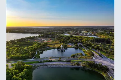 7112 Chatum Light Run, Bradenton, FL 34212 - Photo 35