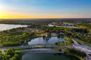 7112 Chatum Light Run, Bradenton, FL 34212 - Photo 35