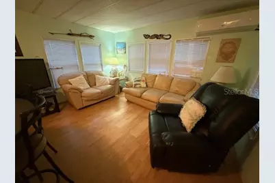 1512 23rd Avenue W, Bradenton, FL 34205 - Photo 5
