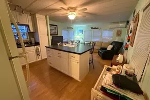 1512 23rd Ave W, Bradenton, FL 34205 - Photo 3