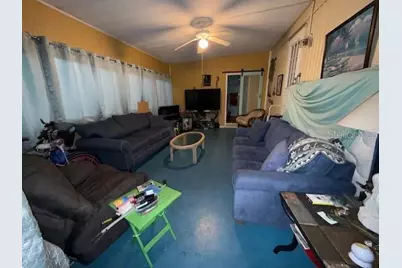 1512 23rd Avenue W, Bradenton, FL 34205 - Photo 11