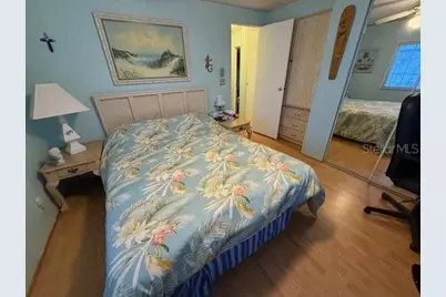 1512 23rd Avenue W, Bradenton, FL 34205 - Photo 7