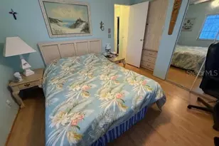 1512 23rd Ave W, Bradenton, FL 34205 - Photo 7