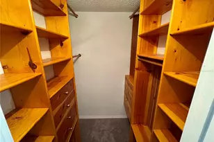 1140 84th Ave N, Saint Petersburg, FL 33702 - Photo 11