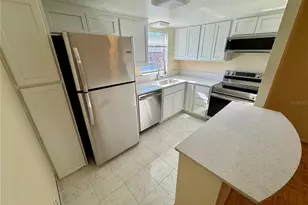 1140 84th Ave N, Saint Petersburg, FL 33702 - Photo 7