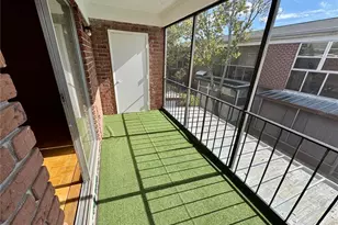 1140 84th Ave N, Saint Petersburg, FL 33702 - Photo 3