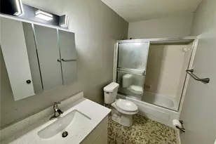 1140 84th Ave N, Saint Petersburg, FL 33702 - Photo 11