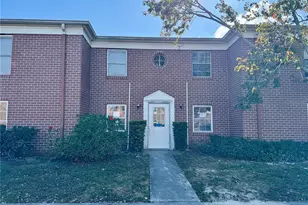1140 84th Ave N, Saint Petersburg, FL 33702 - Photo 1