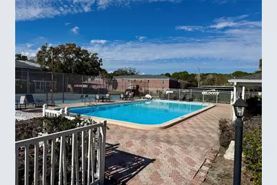 1140 84th Avenue N #D, Saint Petersburg, FL 33702 - Photo 17