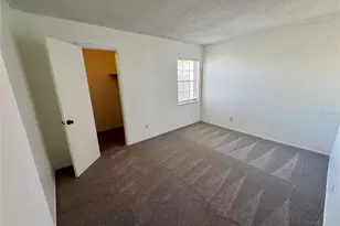 1140 84th Ave N, Saint Petersburg, FL 33702 - Photo 13