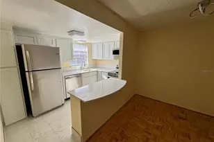 1140 84th Ave N, Saint Petersburg, FL 33702 - Photo 5