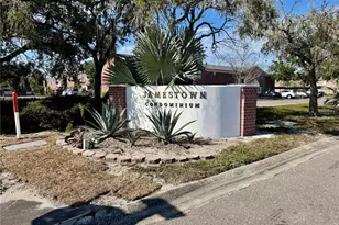1140 84th Ave N, Saint Petersburg, FL 33702 - Photo 17