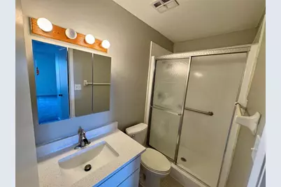 1140 84th Avenue N #D, Saint Petersburg, FL 33702 - Photo 15