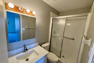 1140 84th Ave N, Saint Petersburg, FL 33702 - Photo 15