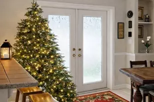 2835 Sarasota Golf Club Blvd, Sarasota, FL 34240 - Photo 11