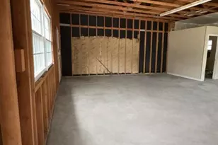 2835 Sarasota Golf Club Blvd, Sarasota, FL 34240 - Photo 35