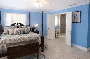 2835 Sarasota Golf Club Blvd, Sarasota, FL 34240 - Photo 21