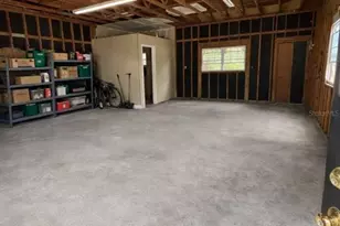 2835 Sarasota Golf Club Blvd, Sarasota, FL 34240 - Photo 33