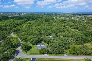 2835 Sarasota Golf Club Blvd, Sarasota, FL 34240 - Photo 37