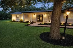 2835 Sarasota Golf Club Blvd, Sarasota, FL 34240 - Photo 35