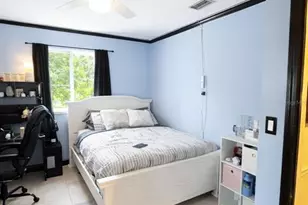 2835 Sarasota Golf Club Blvd, Sarasota, FL 34240 - Photo 23