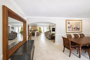 2835 Sarasota Golf Club Blvd, Sarasota, FL 34240 - Photo 15