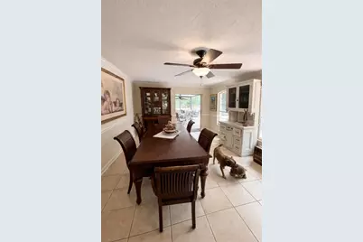 2835 Sarasota Golf Club Boulevard, Sarasota, FL 34240 - Photo 17