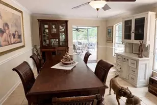 2835 Sarasota Golf Club Blvd, Sarasota, FL 34240 - Photo 17