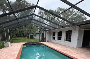 2835 Sarasota Golf Club Blvd, Sarasota, FL 34240 - Photo 9