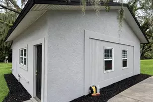 2835 Sarasota Golf Club Blvd, Sarasota, FL 34240 - Photo 33