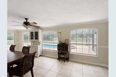 2835 Sarasota Golf Club Boulevard, Sarasota, FL 34240 - Photo 19