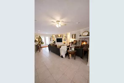 2835 Sarasota Golf Club Boulevard, Sarasota, FL 34240 - Photo 13