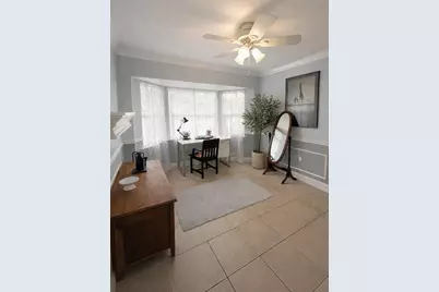 2835 Sarasota Golf Club Boulevard, Sarasota, FL 34240 - Photo 29