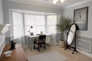 2835 Sarasota Golf Club Blvd, Sarasota, FL 34240 - Photo 29