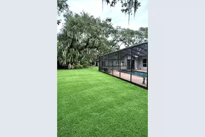 2835 Sarasota Golf Club Boulevard, Sarasota, FL 34240 - Photo 7