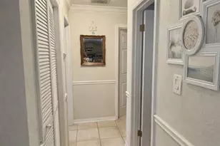 2835 Sarasota Golf Club Blvd, Sarasota, FL 34240 - Photo 25