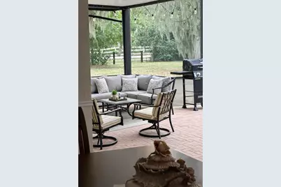 2835 Sarasota Golf Club Boulevard, Sarasota, FL 34240 - Photo 9