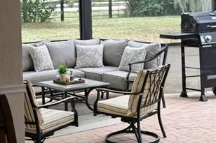 2835 Sarasota Golf Club Blvd, Sarasota, FL 34240 - Photo 9