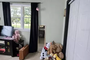 2835 Sarasota Golf Club Blvd, Sarasota, FL 34240 - Photo 29