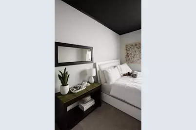 2835 Sarasota Golf Club Boulevard, Sarasota, FL 34240 - Photo 27