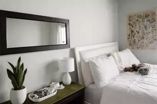 2835 Sarasota Golf Club Blvd, Sarasota, FL 34240 - Photo 27