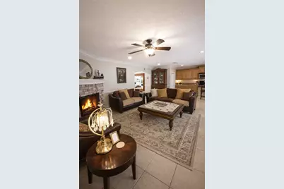 2835 Sarasota Golf Club Boulevard, Sarasota, FL 34240 - Photo 15