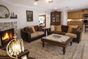 2835 Sarasota Golf Club Blvd, Sarasota, FL 34240 - Photo 15