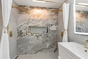 2009 1st Ave E, Bradenton, FL 34208 - Photo 35