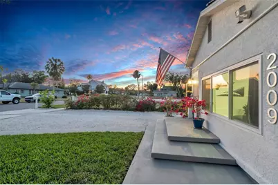 2009 1st Avenue E, Bradenton, FL 34208 - Photo 11