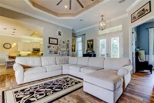 6367 Foxbrook Trail, Parrish, FL 34219 - Photo 3