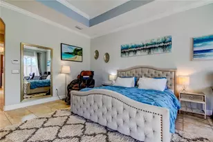 6367 Foxbrook Trail, Parrish, FL 34219 - Photo 17