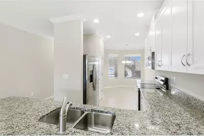 12710 Sorrento Way #102, Bradenton, FL 34211 - Photo 7