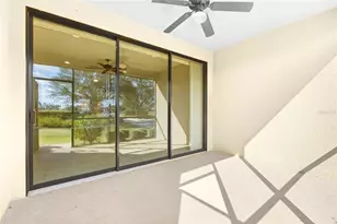 12710 Sorrento Wy, Bradenton, FL 34211 - Photo 27