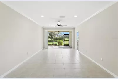 12710 Sorrento Way #102, Bradenton, FL 34211 - Photo 11